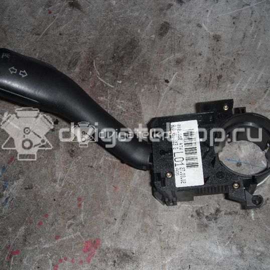 Фото Переключатель поворотов подрулевой  8L0953513G для ford Galaxy