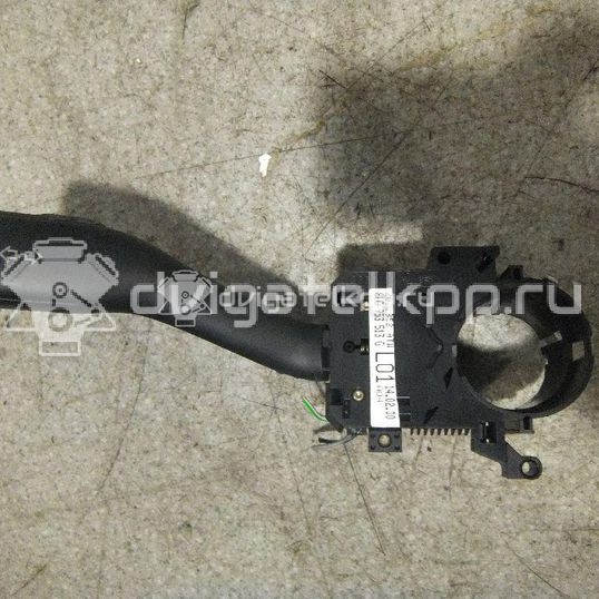 Фото Переключатель поворотов подрулевой  8L0953513G для ford Galaxy