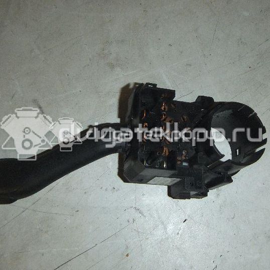 Фото Переключатель поворотов подрулевой  8L0953513G для ford Galaxy