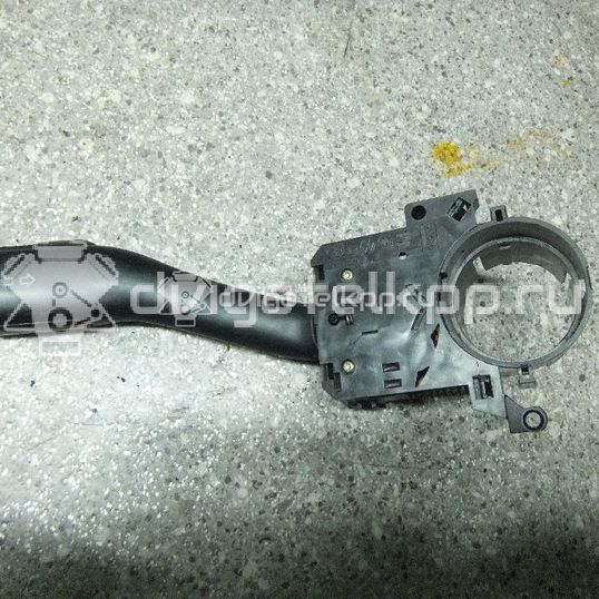 Фото Переключатель поворотов подрулевой  8L0953513G для ford Galaxy