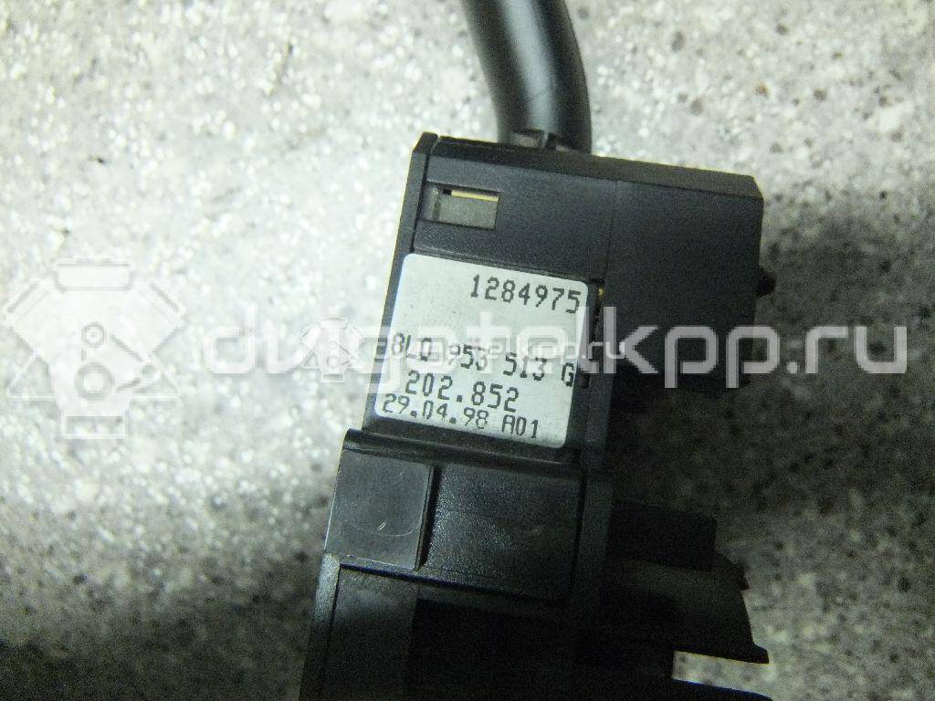 Фото Переключатель поворотов подрулевой  8L0953513G для ford Galaxy {forloop.counter}}