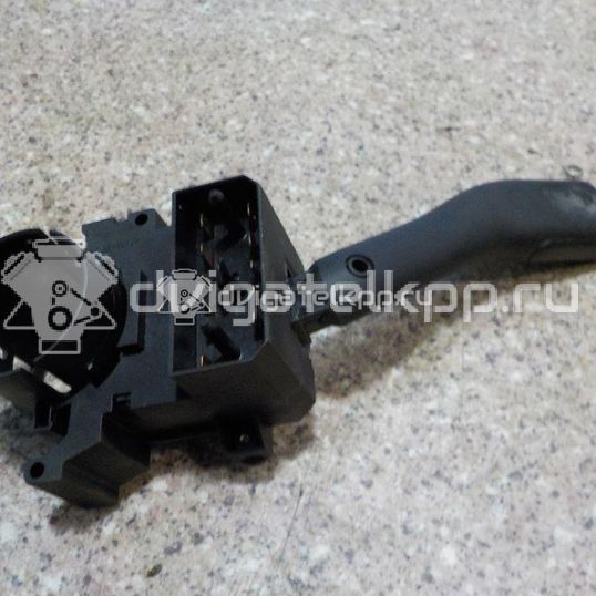 Фото Переключатель поворотов подрулевой  8L0953513G для ford Galaxy