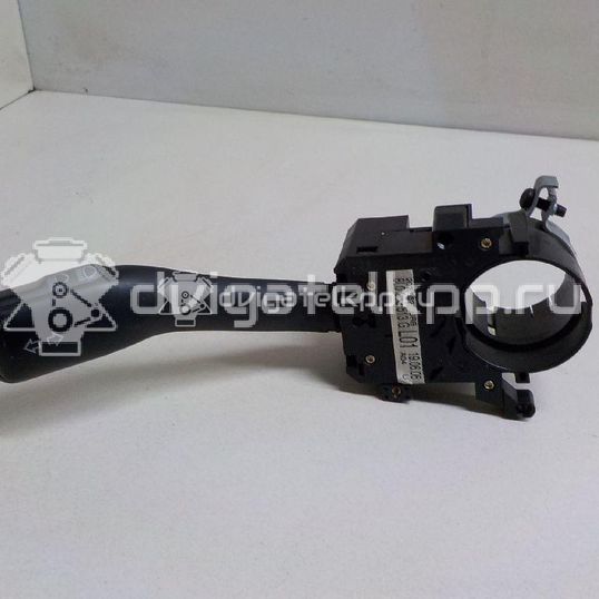 Фото Переключатель поворотов подрулевой  8L0953513G для ford Galaxy