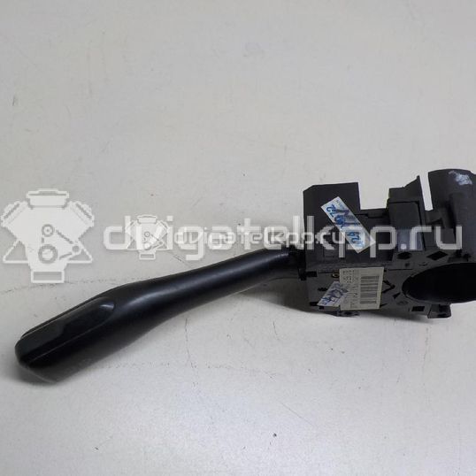 Фото Переключатель поворотов подрулевой  8L0953513G для ford Galaxy