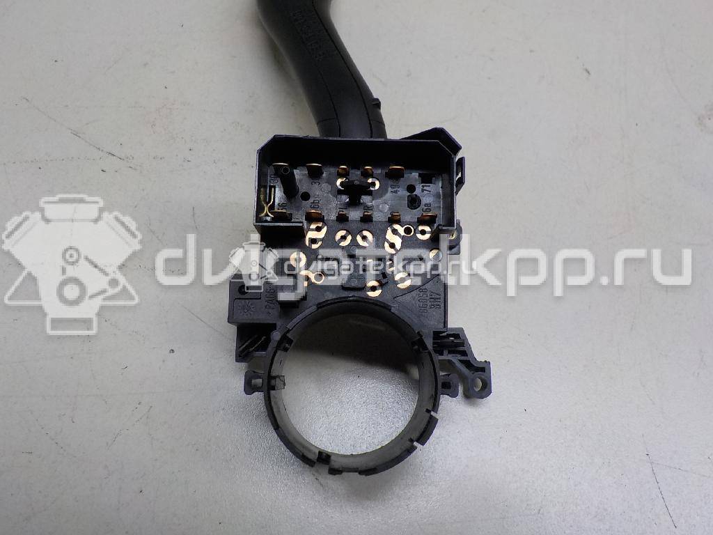 Фото Переключатель поворотов подрулевой  8L0953513G для ford Galaxy {forloop.counter}}