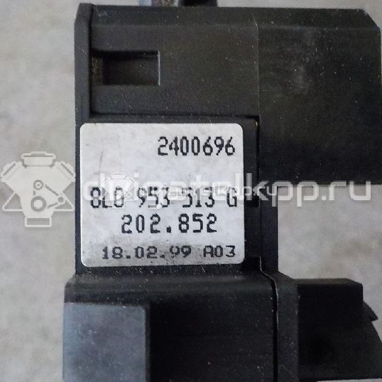 Фото Переключатель поворотов подрулевой  8L0953513G для ford Galaxy