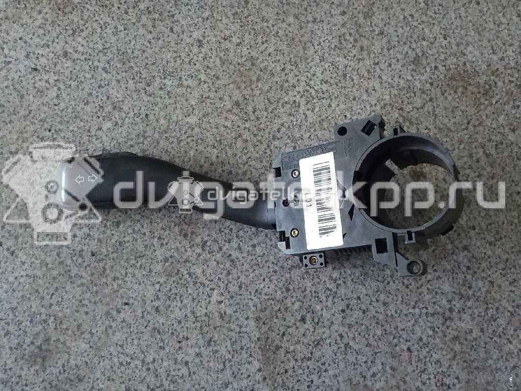 Фото Переключатель поворотов подрулевой  8L0953513G для ford Galaxy {forloop.counter}}