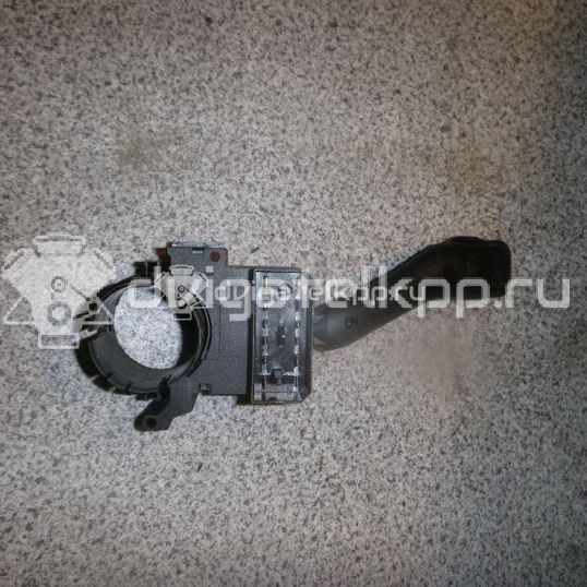 Фото Переключатель поворотов подрулевой  8L0953513G для ford Galaxy