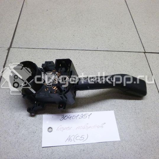 Фото Переключатель поворотов подрулевой  8L0953513G для ford Galaxy