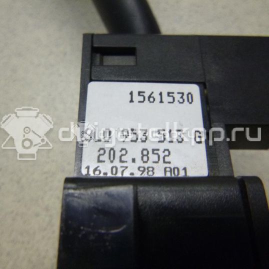 Фото Переключатель поворотов подрулевой  8L0953513G для ford Galaxy