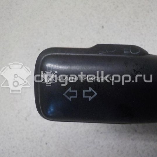 Фото Переключатель поворотов подрулевой  8L0953513G для ford Galaxy