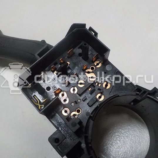 Фото Переключатель поворотов подрулевой  8L0953513G для ford Galaxy