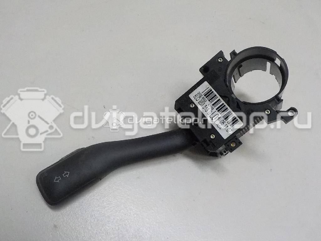 Фото Переключатель поворотов подрулевой  8L0953513G для ford Galaxy {forloop.counter}}