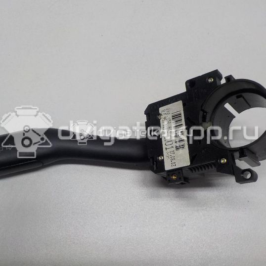 Фото Переключатель поворотов подрулевой  8L0953513G для ford Galaxy