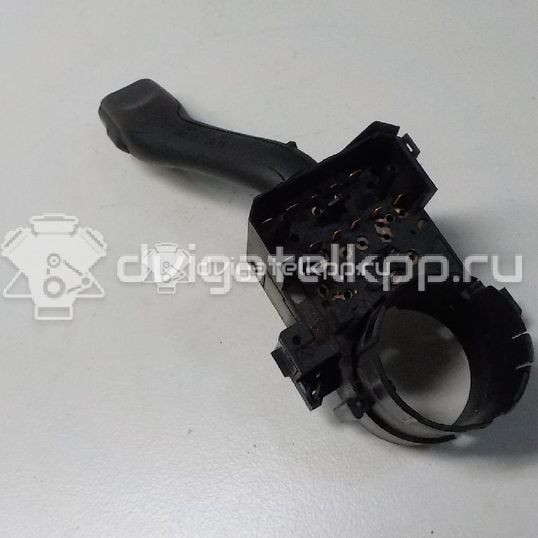 Фото Переключатель поворотов подрулевой  8l0953513g для audi A2 [8Z0]