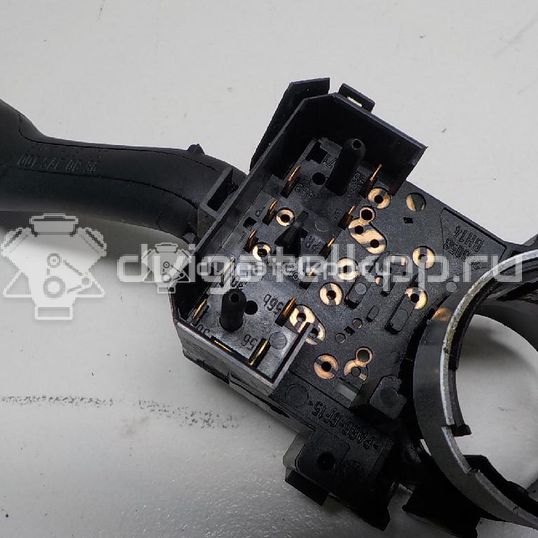 Фото Переключатель поворотов подрулевой  8L0953513G для ford Galaxy