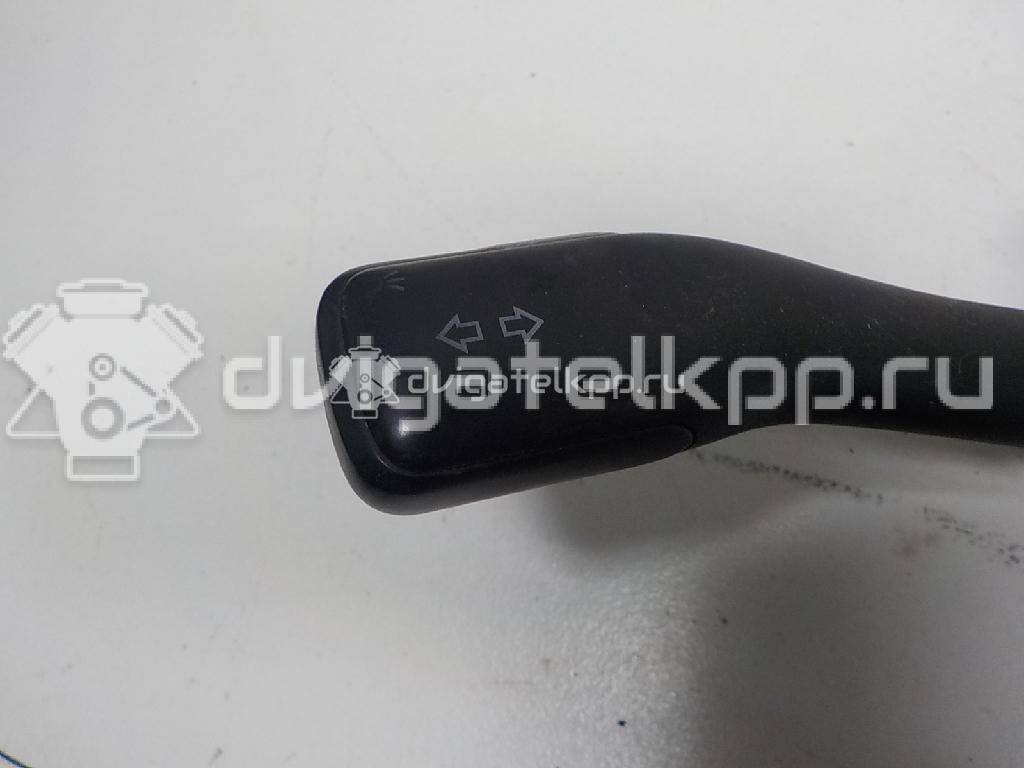 Фото Переключатель поворотов подрулевой  8L0953513G для ford Galaxy {forloop.counter}}