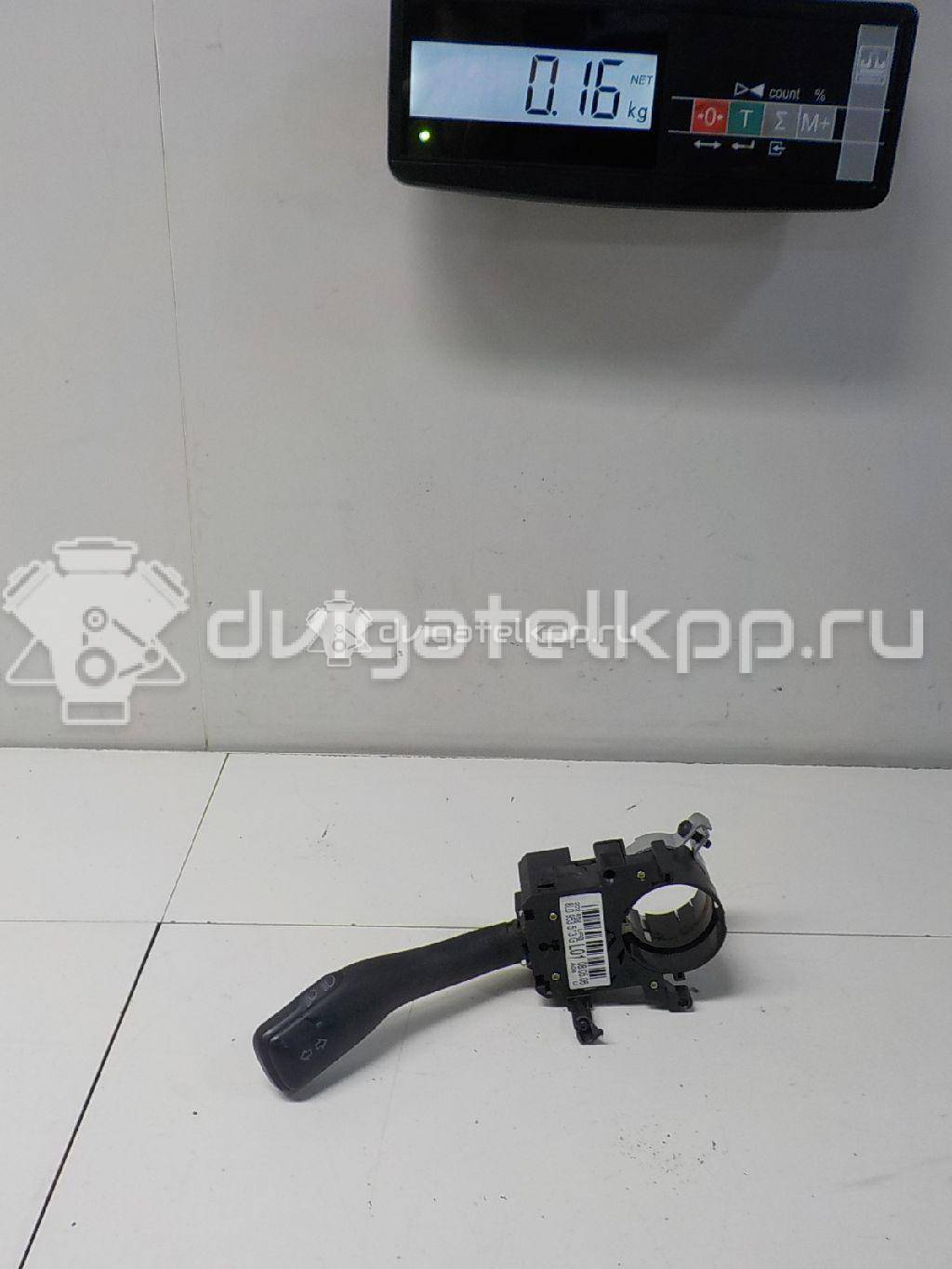 Фото Переключатель поворотов подрулевой  8L0953513G для ford Galaxy {forloop.counter}}