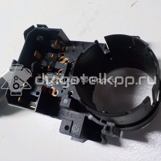 Фото Переключатель поворотов подрулевой  8L0953513G для ford Galaxy