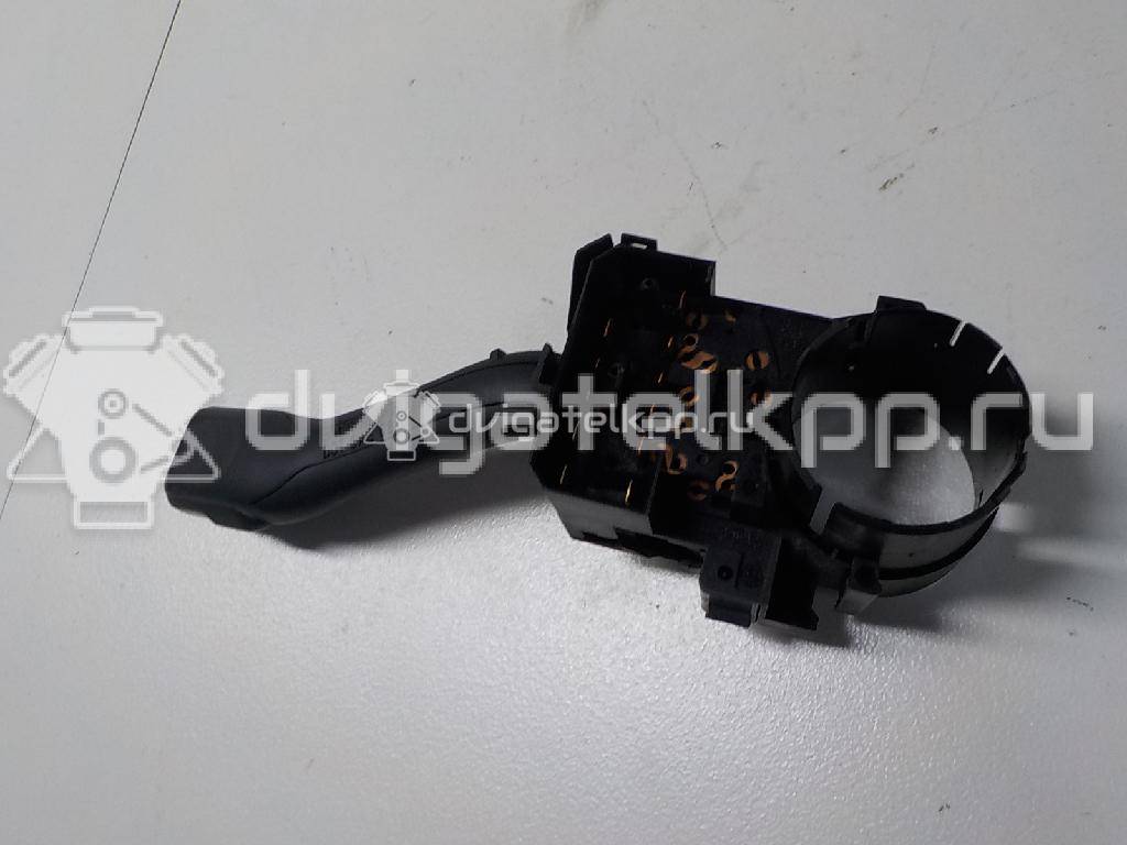 Фото Переключатель поворотов подрулевой  8L0953513G для ford Galaxy {forloop.counter}}