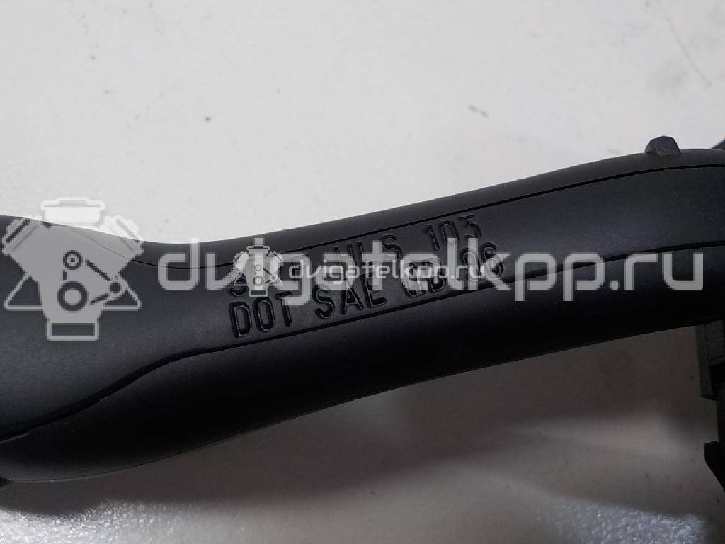 Фото Переключатель поворотов подрулевой  8L0953513G для ford Galaxy {forloop.counter}}