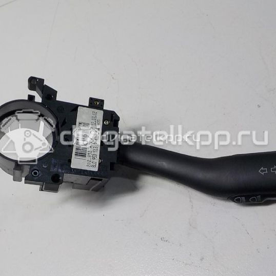 Фото Переключатель поворотов подрулевой  8L0953513G для ford Galaxy