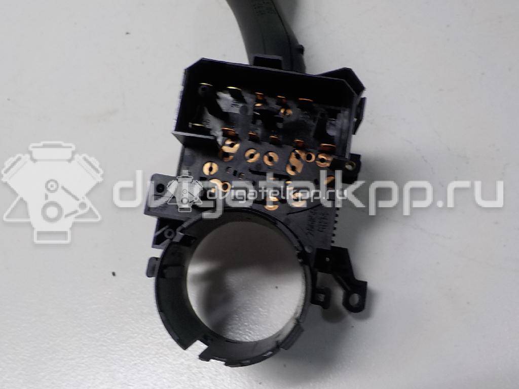 Фото Переключатель поворотов подрулевой  8L0953513G для ford Galaxy {forloop.counter}}