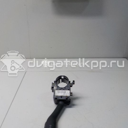 Фото Переключатель поворотов подрулевой  8L0953513G для ford Galaxy