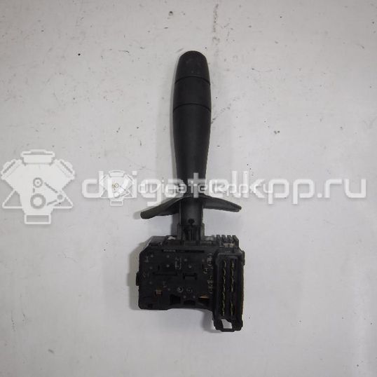 Фото Переключатель поворотов подрулевой  8L0953513G для ford Galaxy