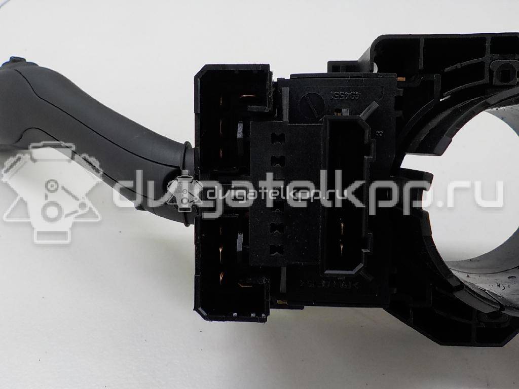 Фото Переключатель поворотов подрулевой  8L0953513G для ford Galaxy {forloop.counter}}