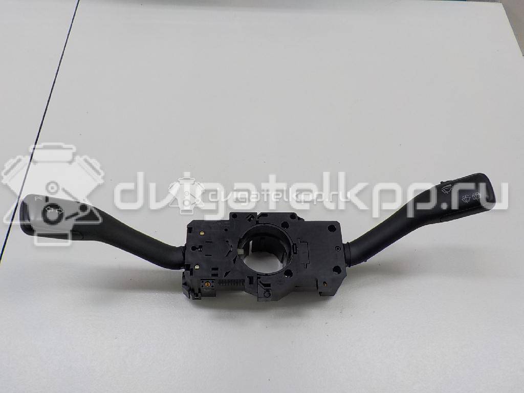 Фото Переключатель поворотов подрулевой  8L0953513G для ford Galaxy {forloop.counter}}