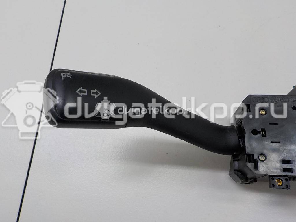 Фото Переключатель поворотов подрулевой  8L0953513G для ford Galaxy {forloop.counter}}