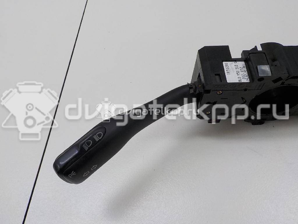 Фото Переключатель поворотов подрулевой  8L0953513G для ford Galaxy {forloop.counter}}