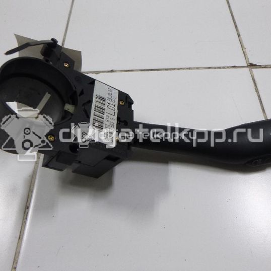 Фото Переключатель поворотов подрулевой  8L0953513G для ford Galaxy