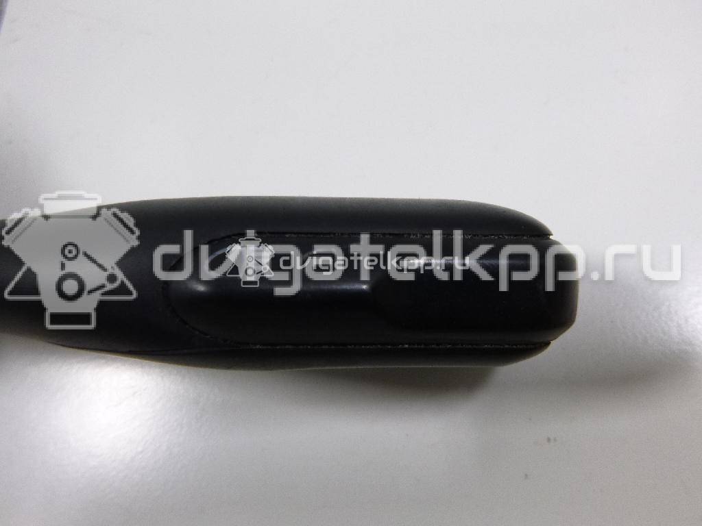 Фото Переключатель поворотов подрулевой  8L0953513G для ford Galaxy {forloop.counter}}