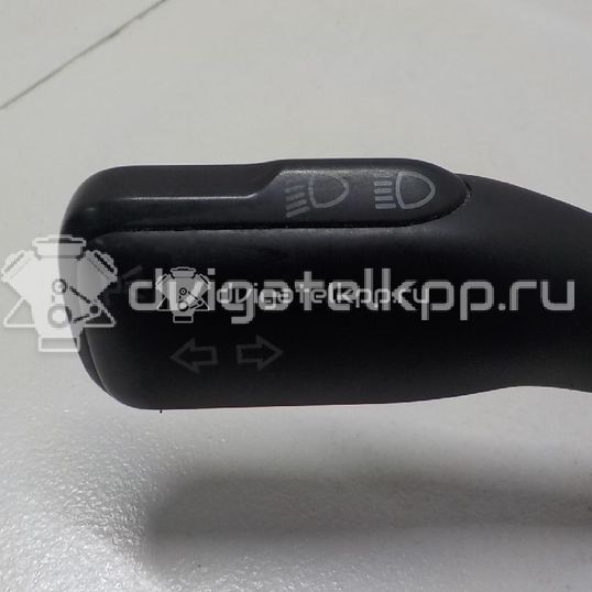 Фото Переключатель поворотов подрулевой  8L0953513G для ford Galaxy