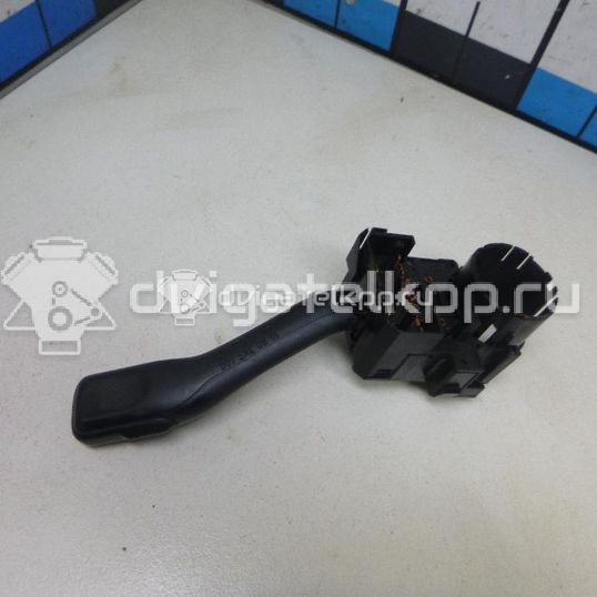 Фото Переключатель поворотов подрулевой  8l0953513g для audi A2 [8Z0]