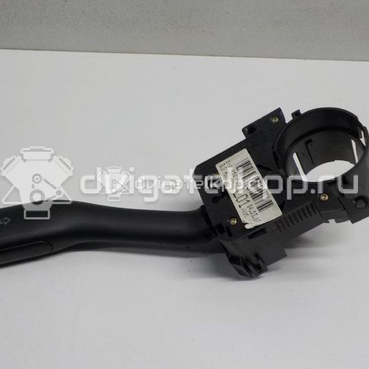 Фото Переключатель поворотов подрулевой  8l0953513g для audi A2 [8Z0]