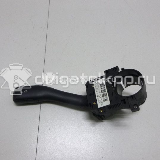 Фото Переключатель поворотов подрулевой  8L0953513G для ford Galaxy