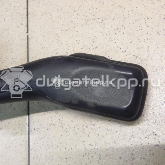 Фото Переключатель поворотов подрулевой  8L0953513G01C для ford Galaxy