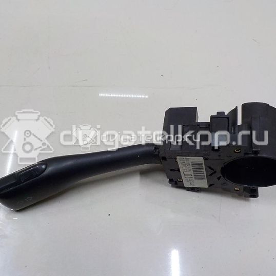 Фото Переключатель поворотов подрулевой  8L0953513G01C для ford Galaxy