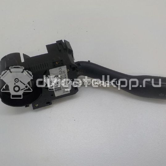 Фото Переключатель поворотов подрулевой  8L0953513G01C для ford Galaxy