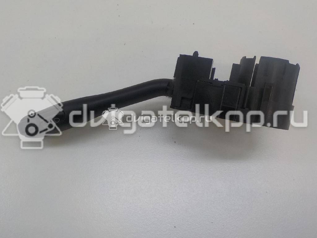 Фото Переключатель поворотов подрулевой  8L0953513G01C для ford Galaxy {forloop.counter}}