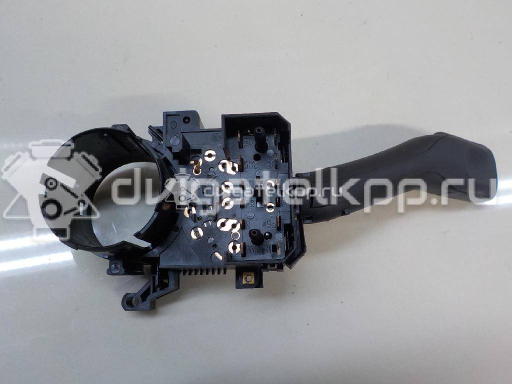 Фото Переключатель поворотов подрулевой  8L0953513G01C для ford Galaxy {forloop.counter}}