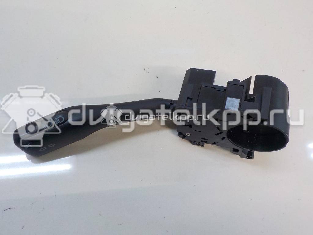 Фото Переключатель поворотов подрулевой  8L0953513G01C для ford Galaxy {forloop.counter}}