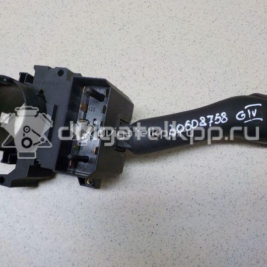 Фото Переключатель поворотов подрулевой  8L0953513G01C для ford Galaxy