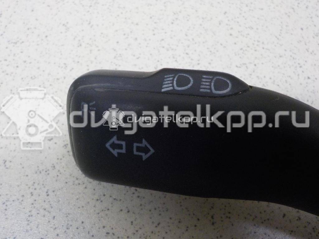 Фото Переключатель поворотов подрулевой  8L0953513G01C для ford Galaxy {forloop.counter}}