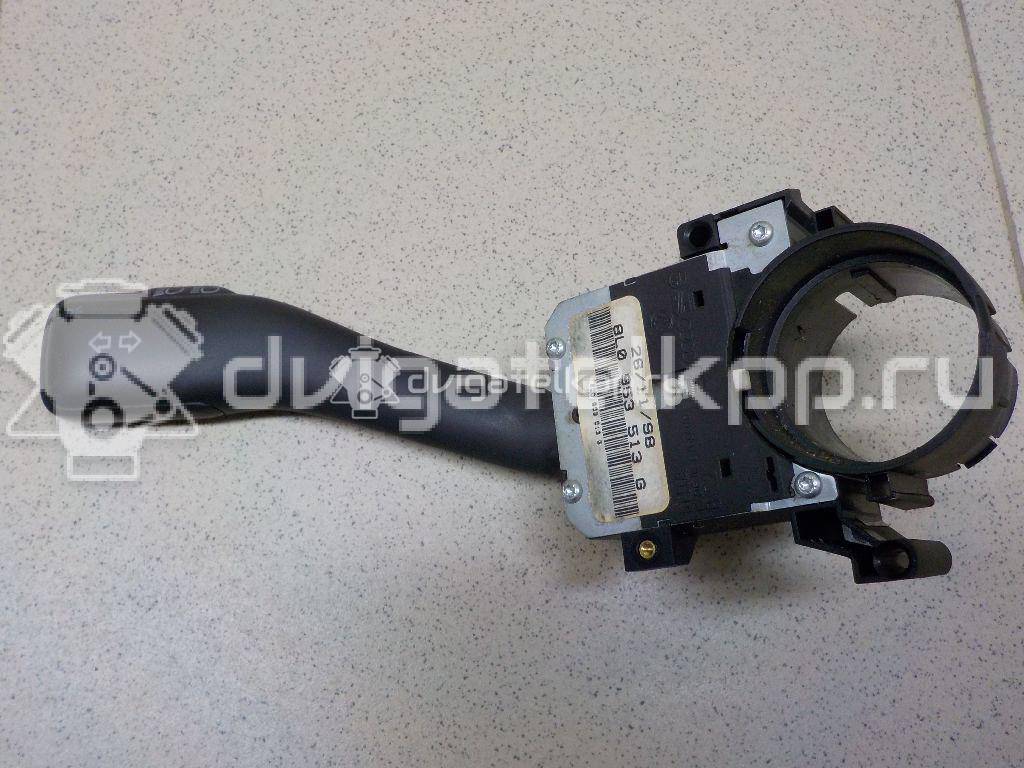 Фото Переключатель поворотов подрулевой  8L0953513G01C для ford Galaxy {forloop.counter}}