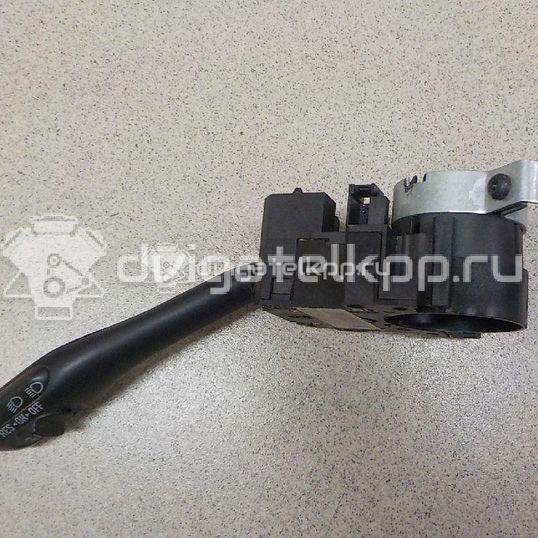 Фото Переключатель поворотов подрулевой  8L0953513J01C для ford Galaxy