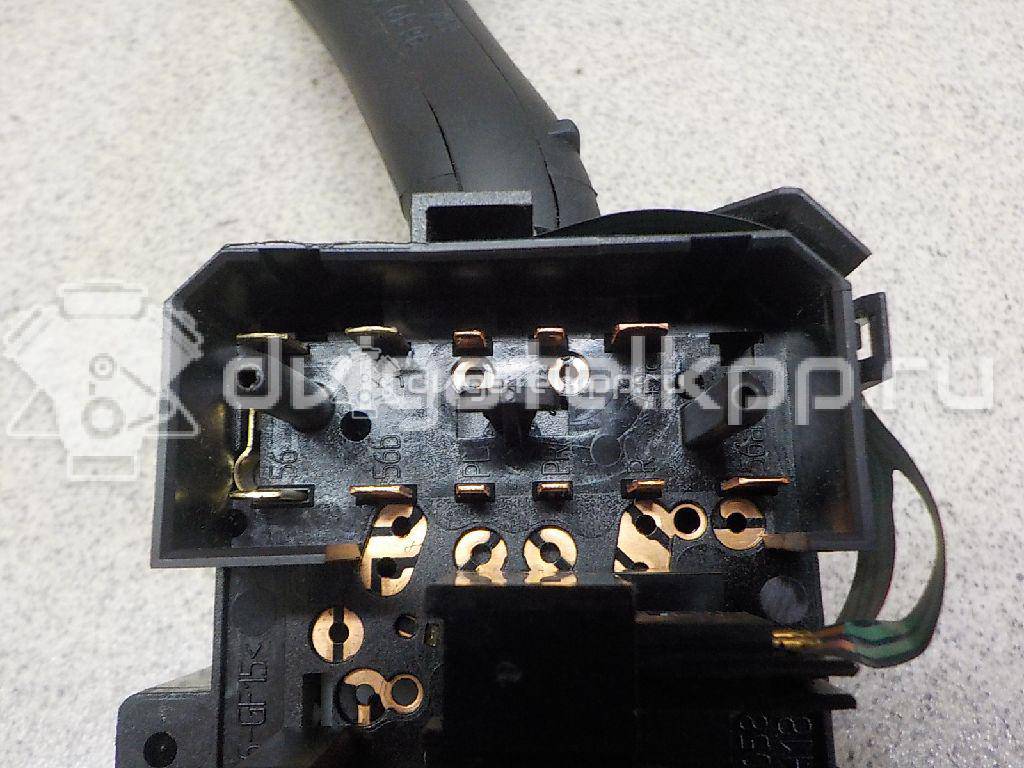 Фото Переключатель поворотов подрулевой  8L0953513J01C для ford Galaxy {forloop.counter}}